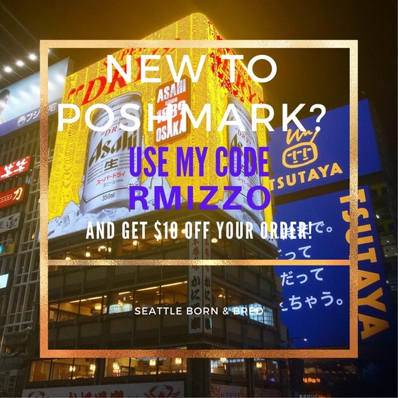 Vintage Pink Taco T Shirt Mens Sz XXL - Picture 5 of 7